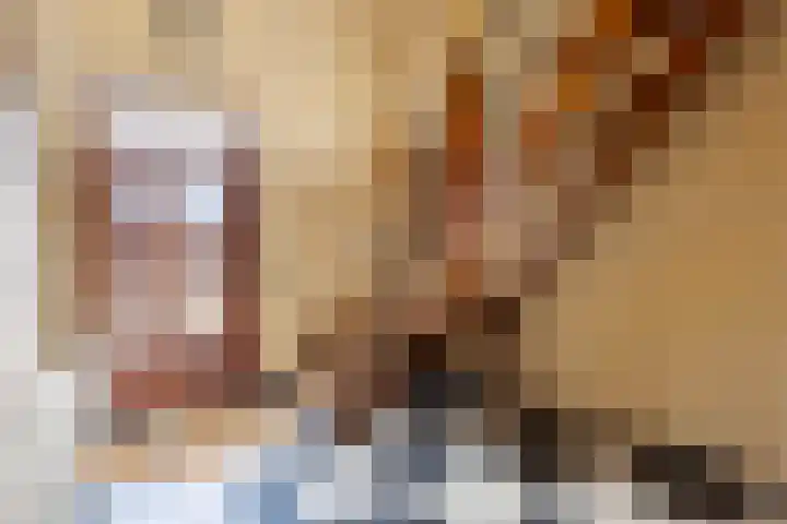 Kerkstraat 18 Best thumbnail 6