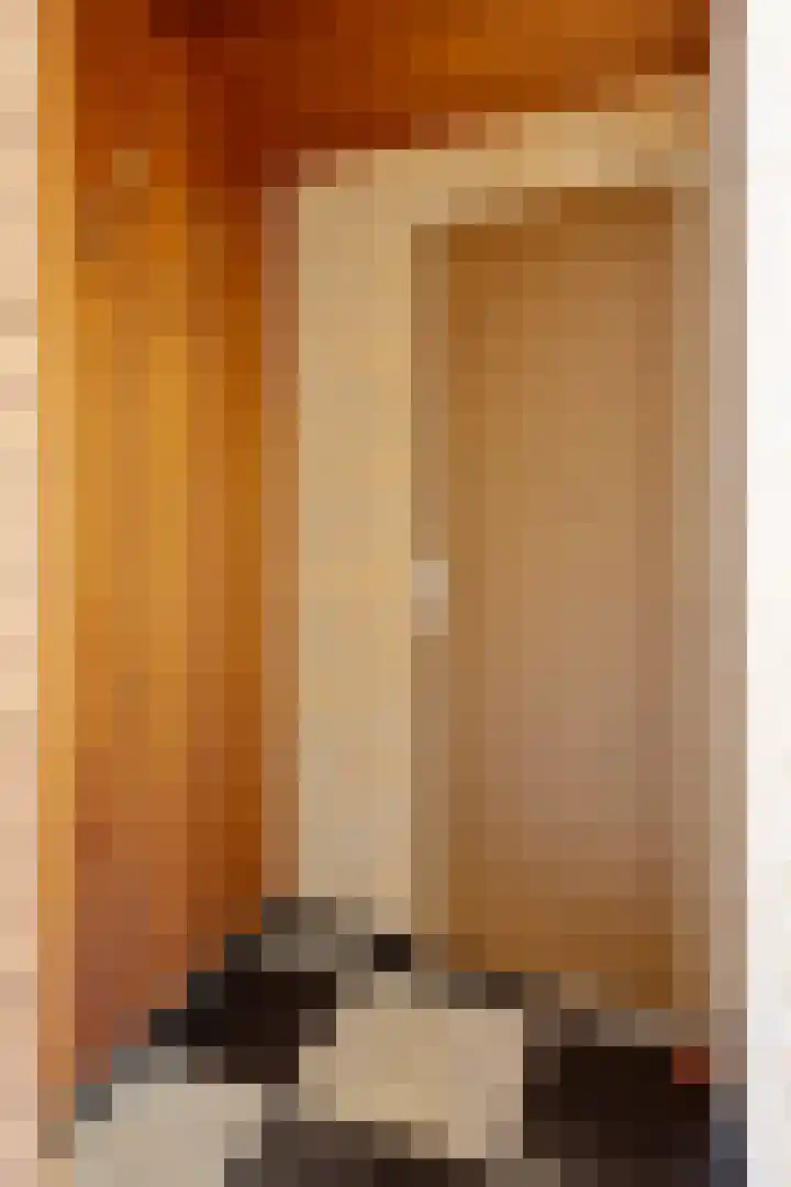 Kerkstraat 18 Best thumbnail 7