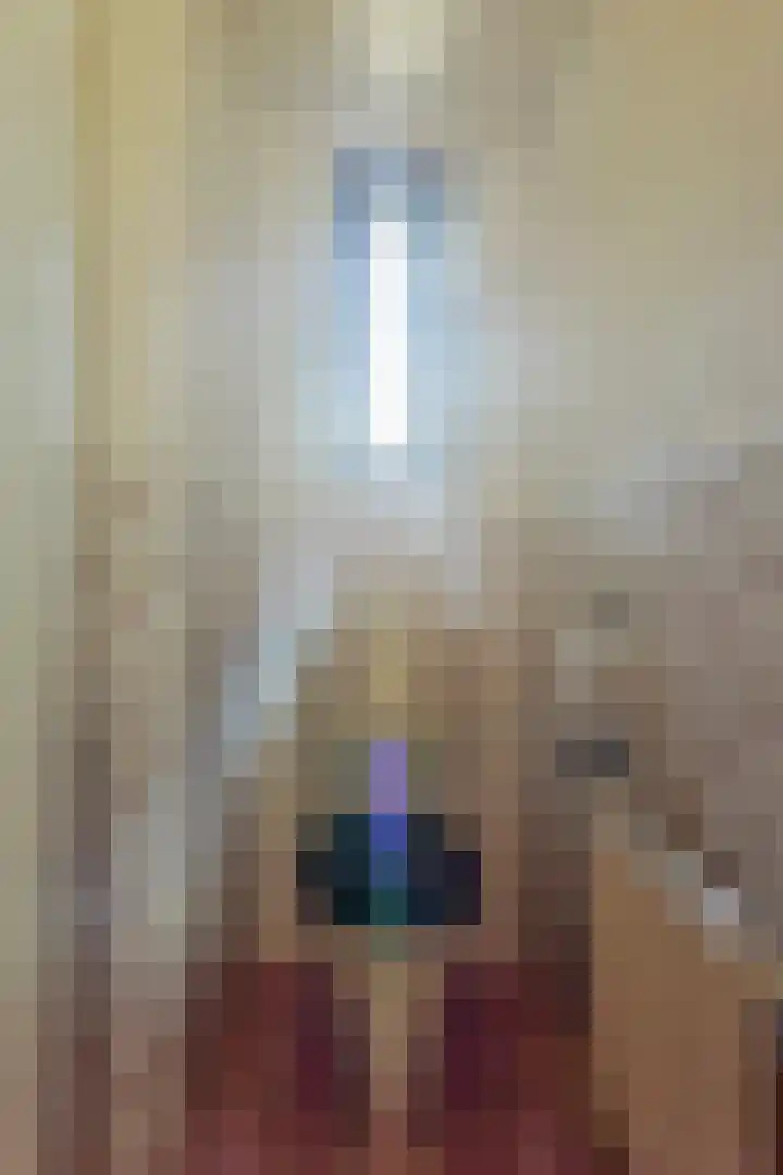 Kerkstraat 18 Best thumbnail 8