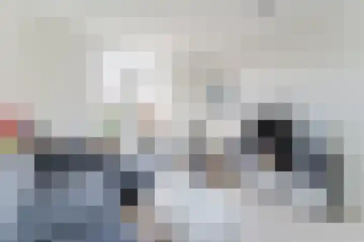 Kerkstraat 18 De Meern thumbnail 12