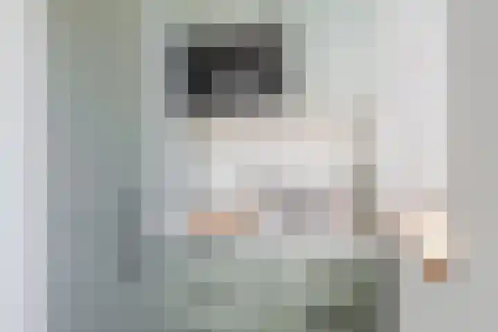 Kerkstraat 18 De Meern thumbnail 15