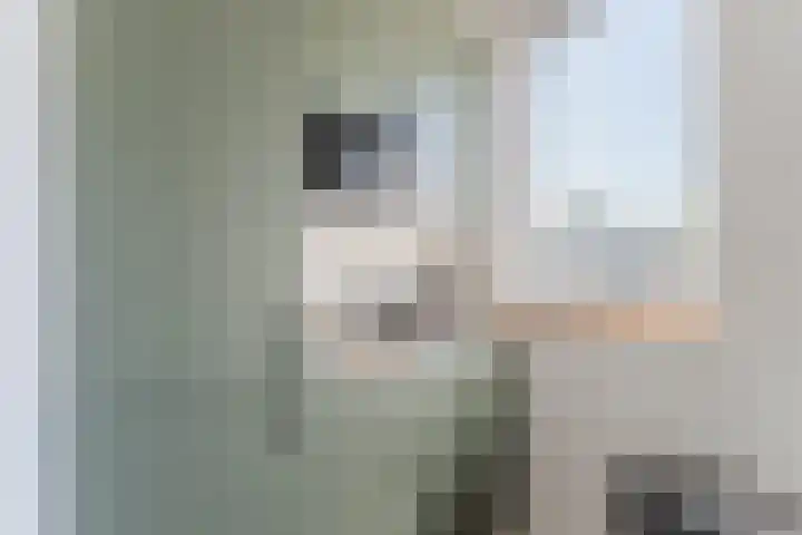 Kerkstraat 18 De Meern thumbnail 16