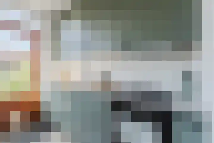 Kerkstraat 18 De Meern thumbnail 18