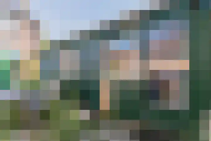 Kerkstraat 18 De Meern thumbnail 23