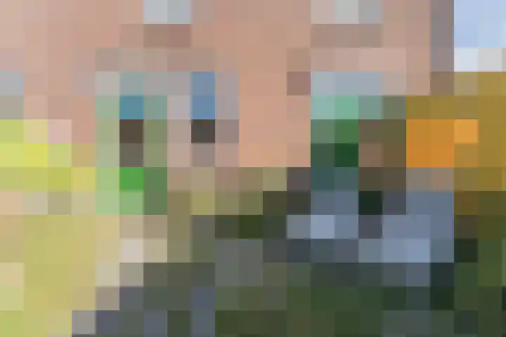 Kerkstraat 18 De Meern thumbnail 25