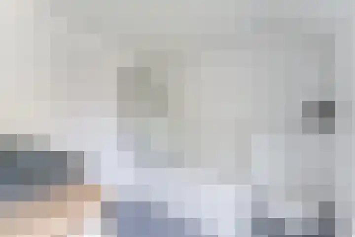Kerkstraat 18 De Meern thumbnail 31