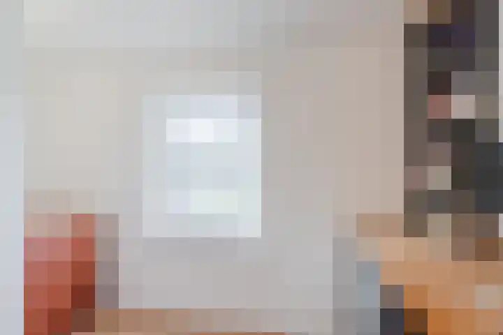Kerkstraat 18 De Meern thumbnail 36
