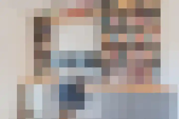 Kerkstraat 18 De Meern thumbnail 37