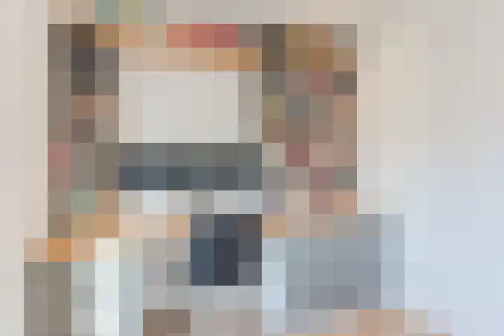 Kerkstraat 18 De Meern thumbnail 38