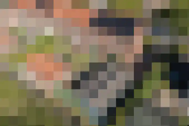 Kerkstraat 18 De Meern thumbnail 42