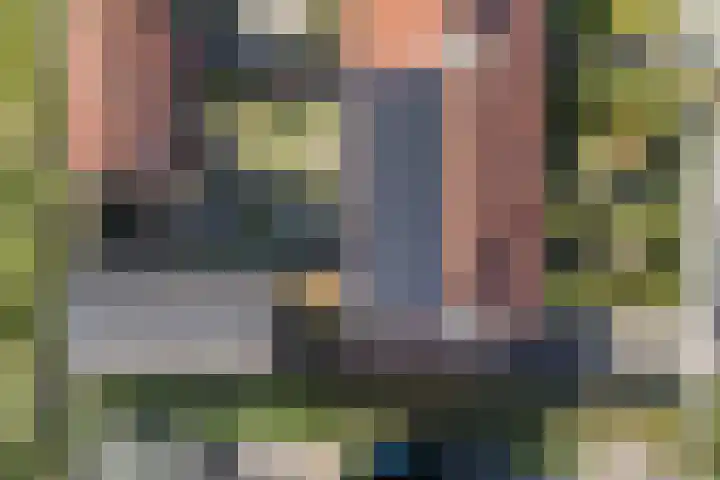 Kerkstraat 18 De Meern thumbnail 43