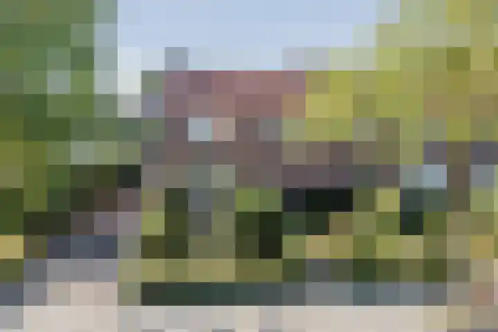 Kerkstraat 18 De Meern thumbnail 46
