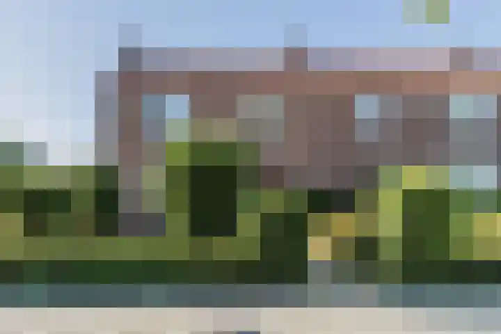 Kerkstraat 18 De Meern thumbnail 49