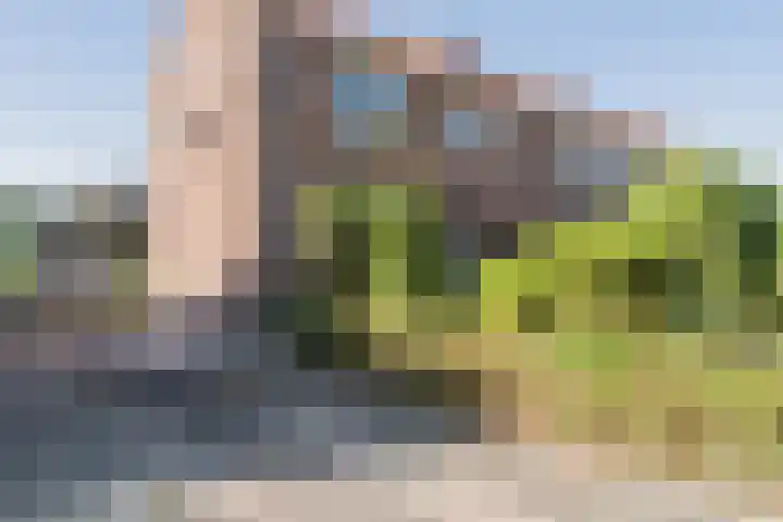 Kerkstraat 18 De Meern thumbnail 50