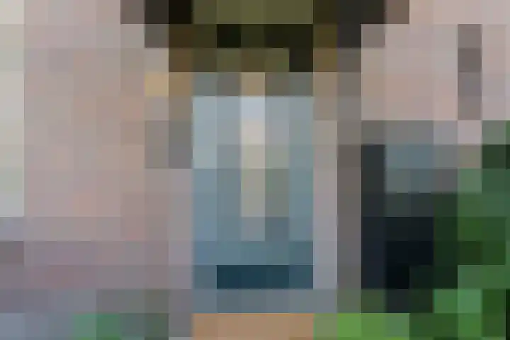 Kerkstraat 18 De Meern thumbnail 6