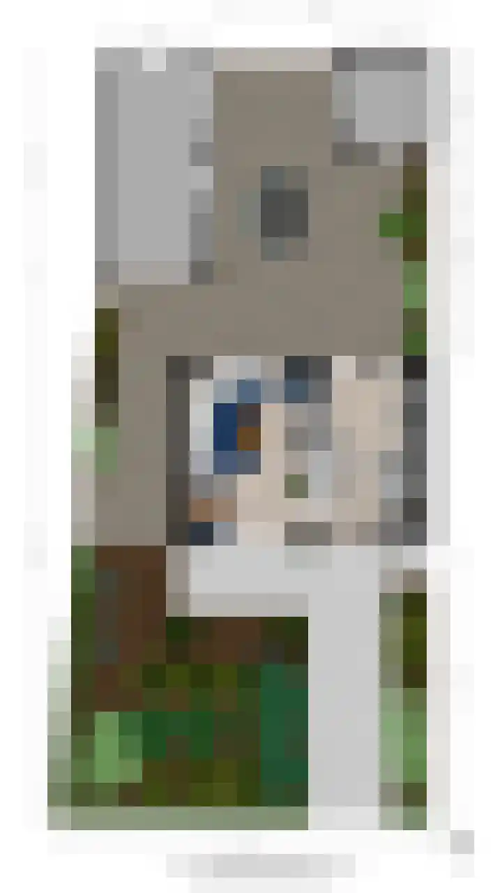 Kerkstraat 18 De Meern thumbnail 64