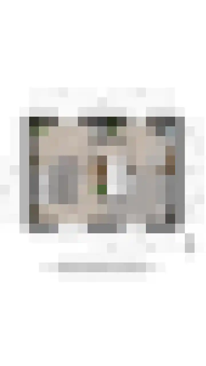 Kerkstraat 18 De Meern thumbnail 66