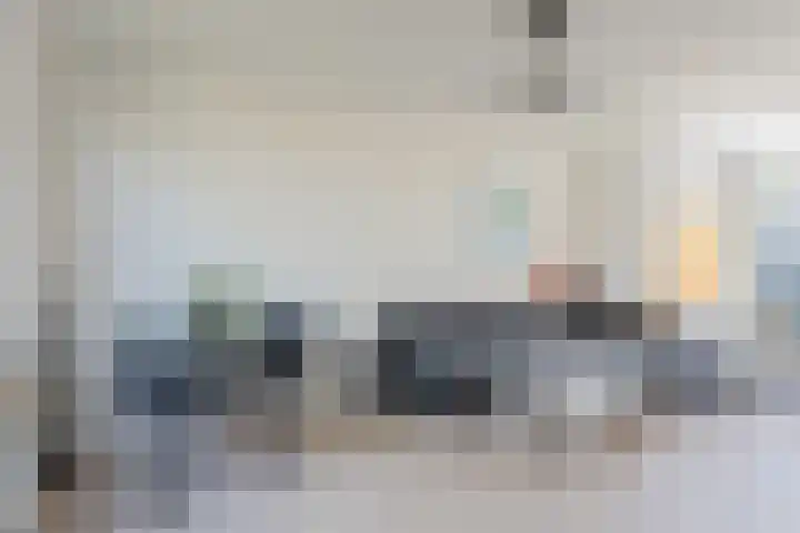 Kerkstraat 18 De Meern thumbnail 9