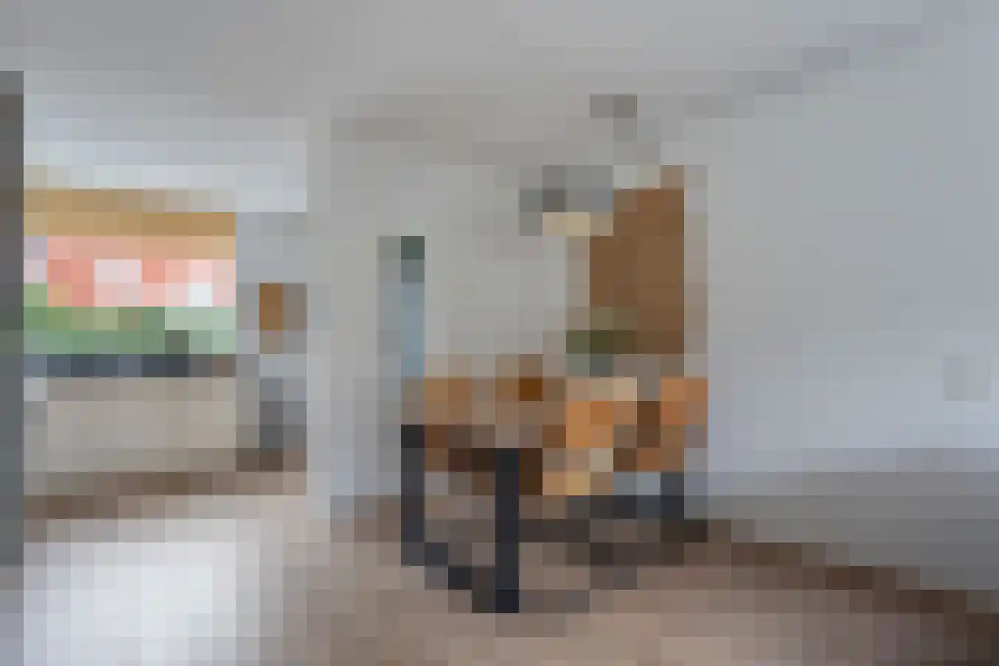 Kerkstraat 18 Dedemsvaart thumbnail 11
