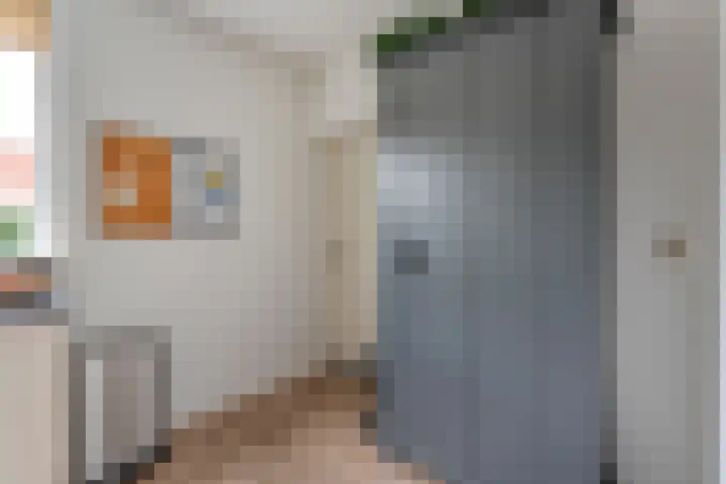 Kerkstraat 18 Dedemsvaart thumbnail 14