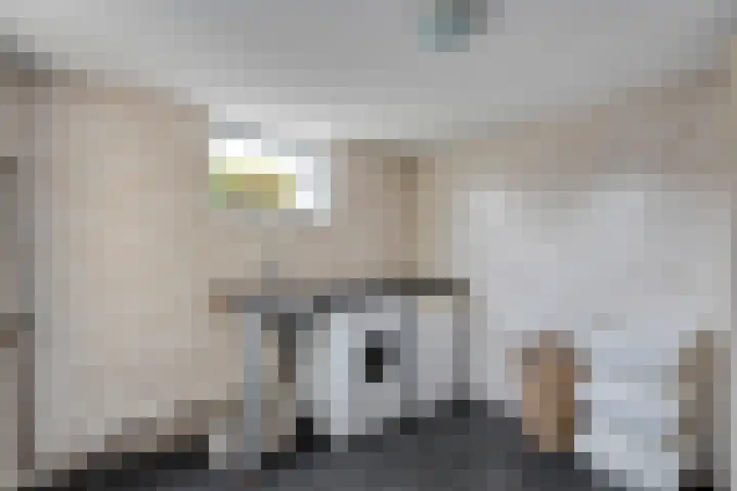 Kerkstraat 18 Dedemsvaart thumbnail 15