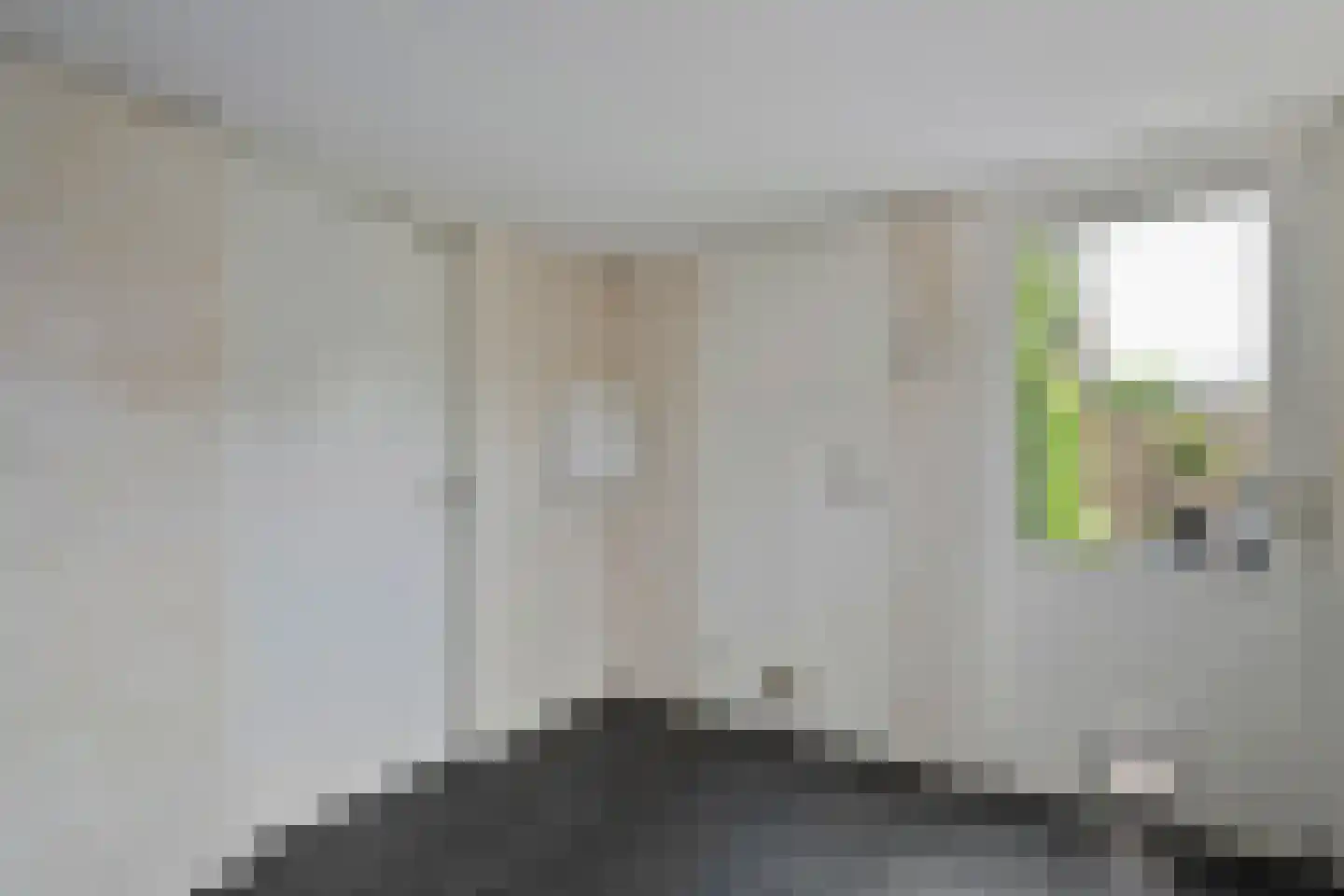 Kerkstraat 18 Dedemsvaart thumbnail 16