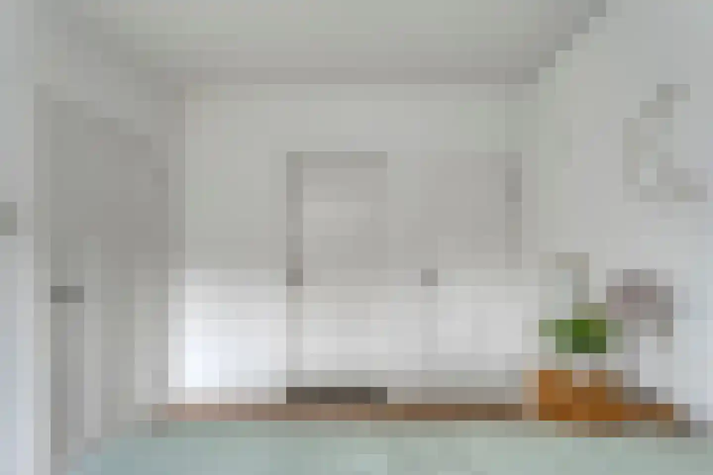 Kerkstraat 18 Dedemsvaart thumbnail 18