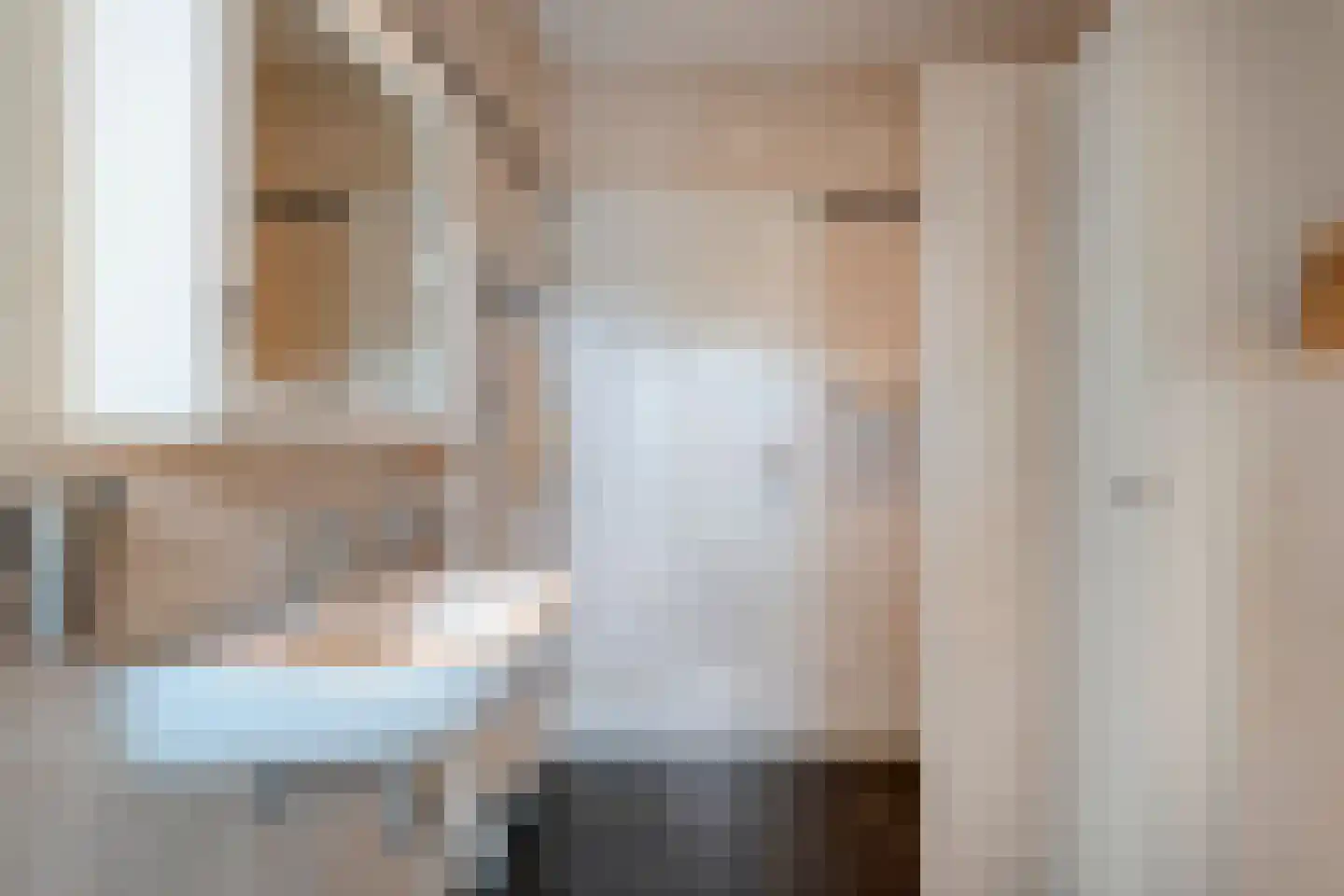 Kerkstraat 18 Dedemsvaart thumbnail 21