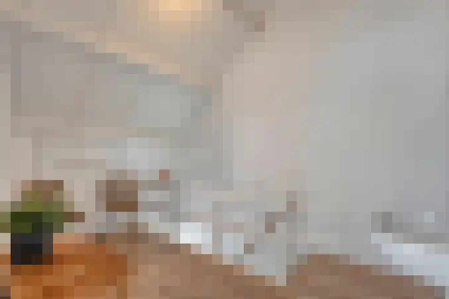 Kerkstraat 18 Dedemsvaart thumbnail 22