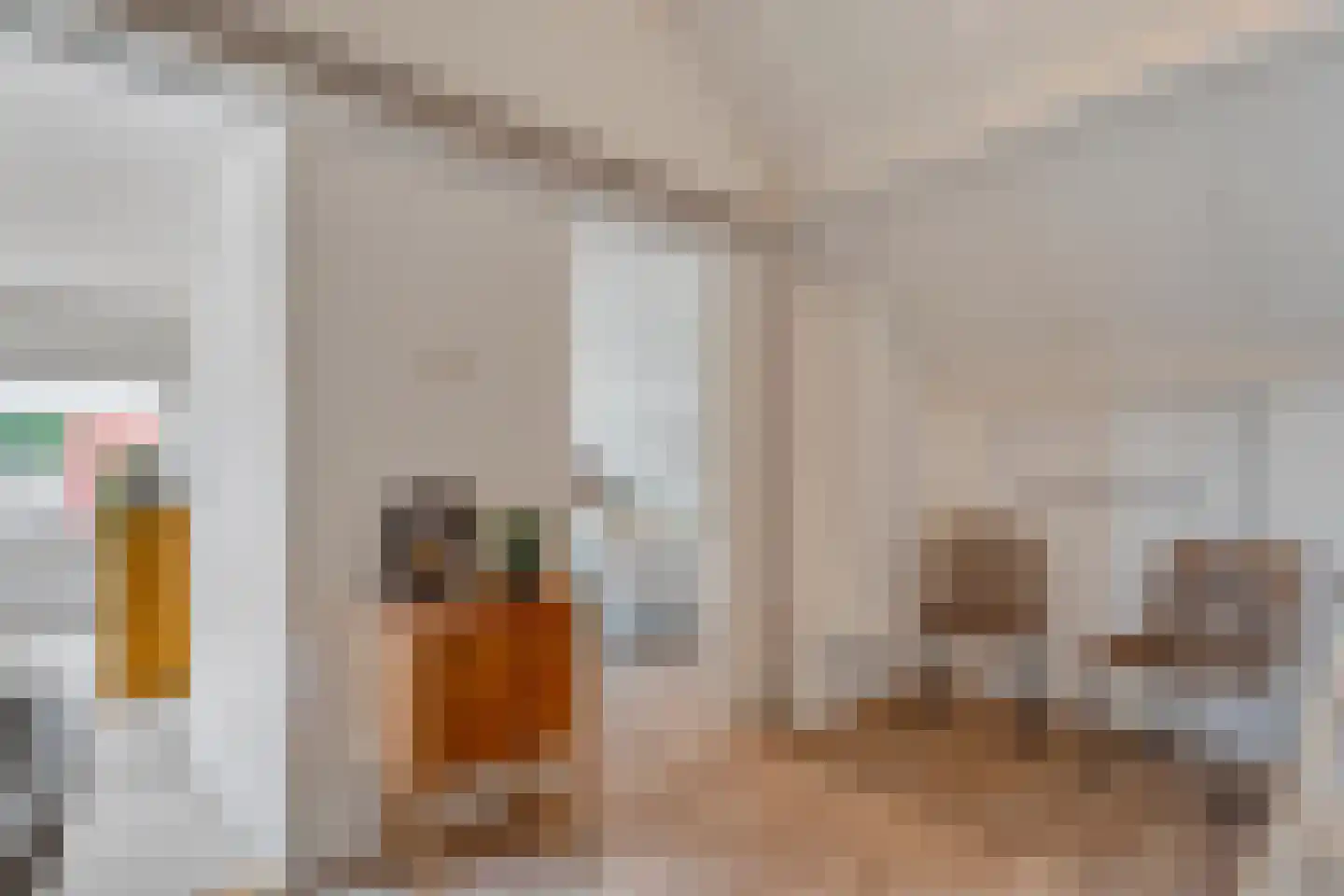 Kerkstraat 18 Dedemsvaart thumbnail 24