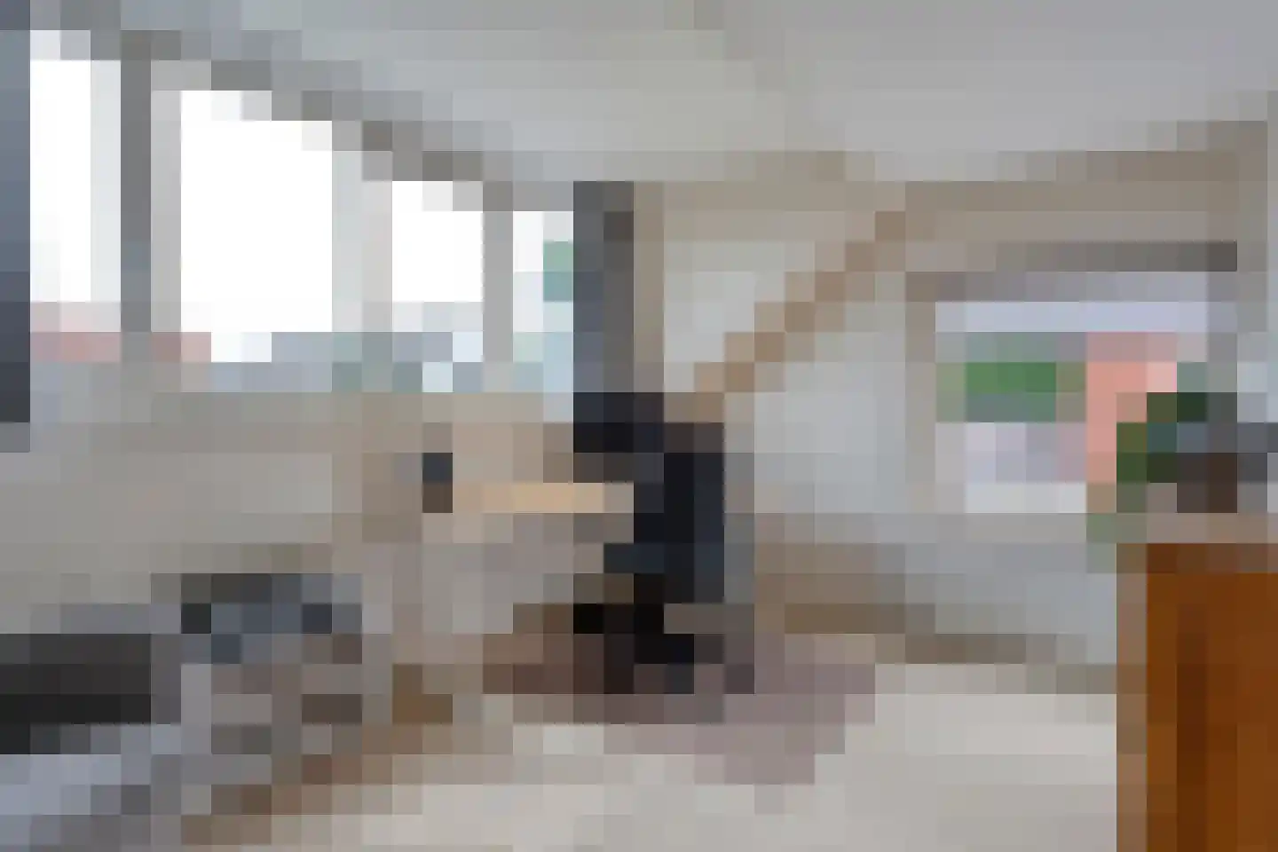 Kerkstraat 18 Dedemsvaart thumbnail 25