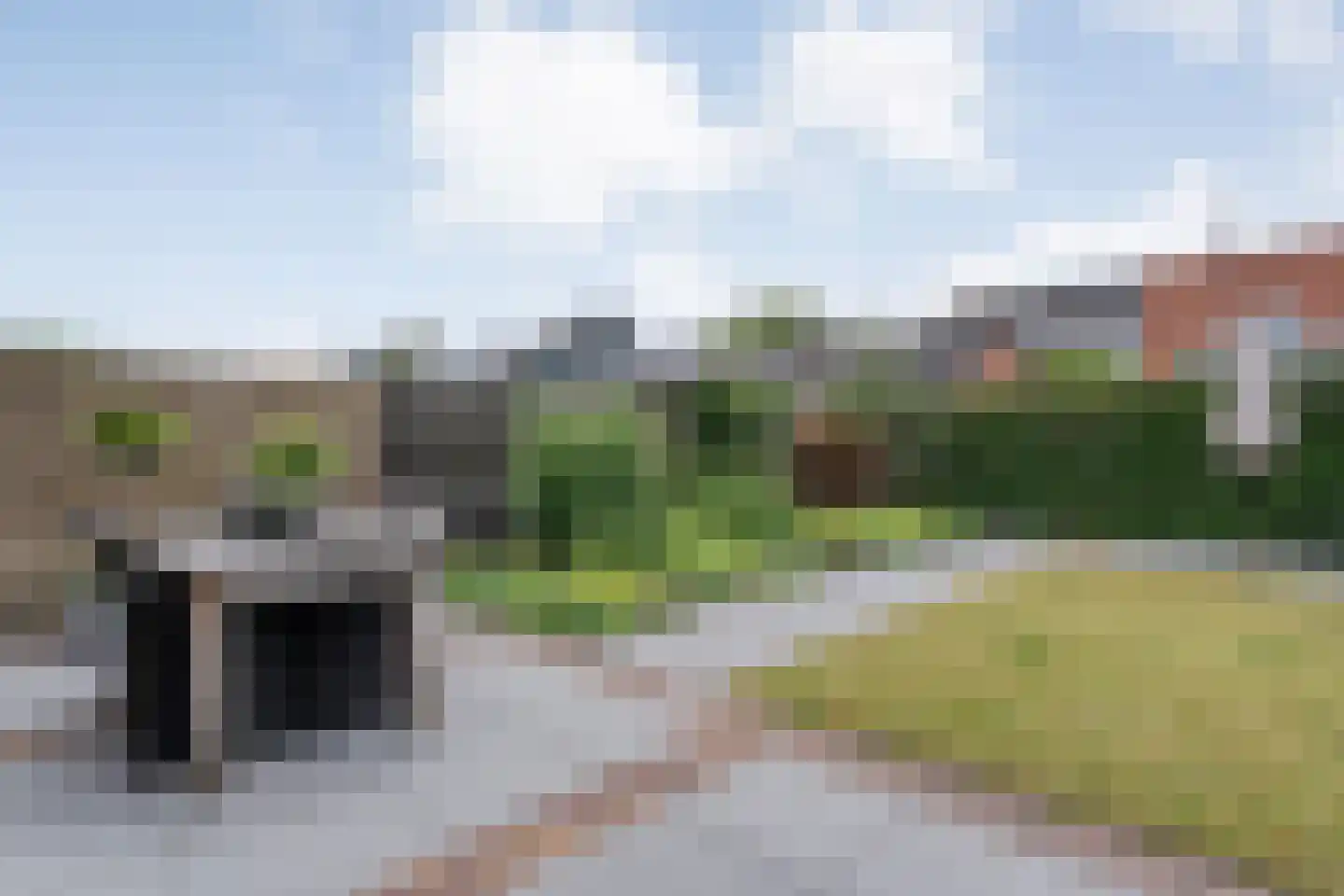 Kerkstraat 18 Dedemsvaart thumbnail 29