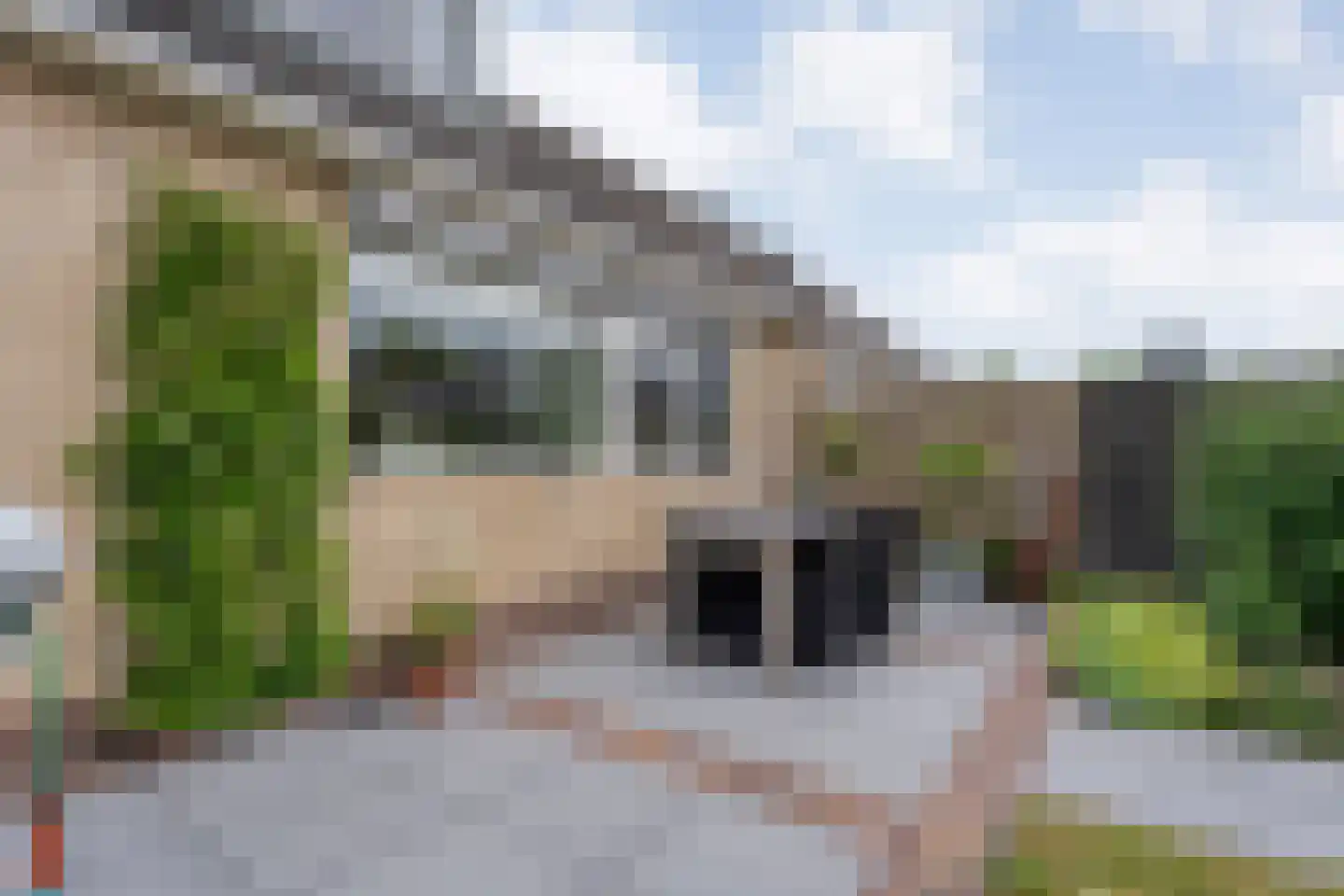 Kerkstraat 18 Dedemsvaart thumbnail 30