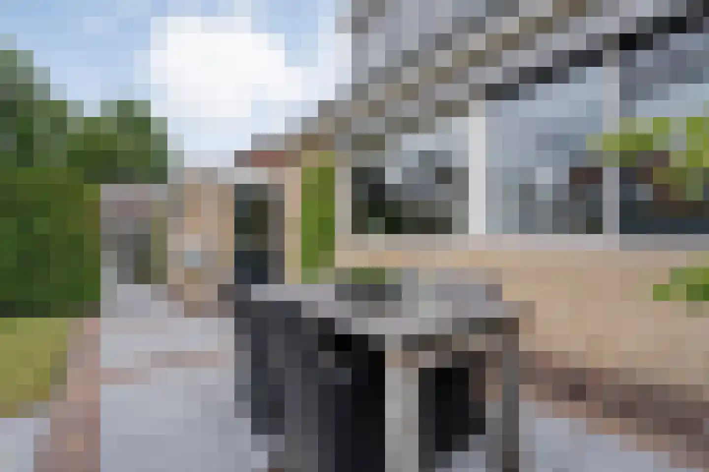 Kerkstraat 18 Dedemsvaart thumbnail 31