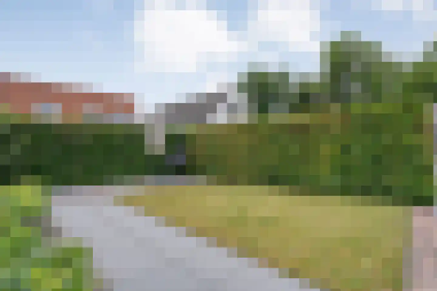 Kerkstraat 18 Dedemsvaart thumbnail 32