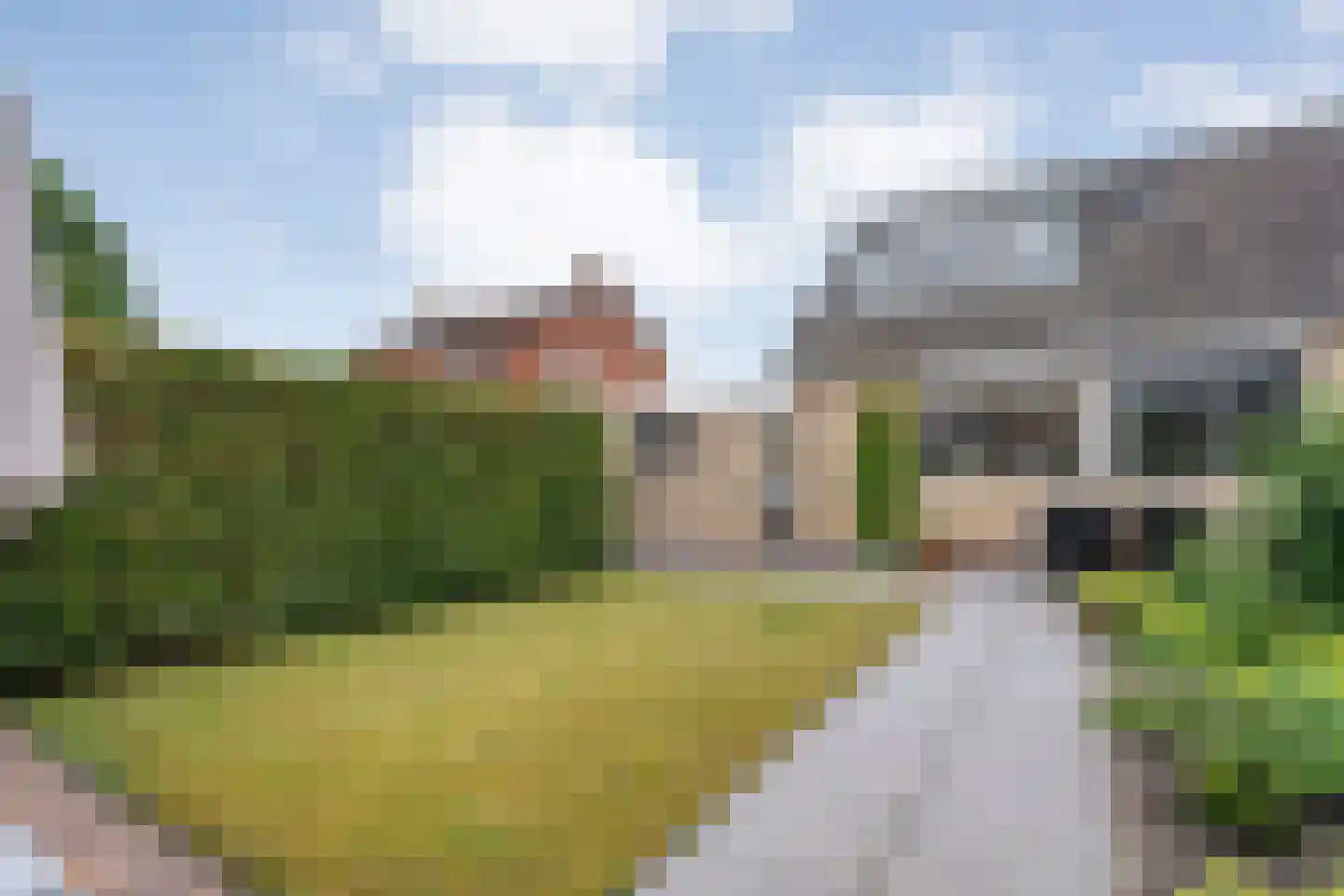 Kerkstraat 18 Dedemsvaart thumbnail 33