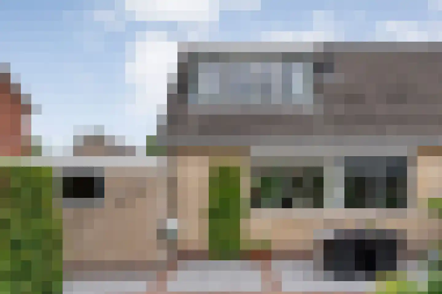 Kerkstraat 18 Dedemsvaart thumbnail 34