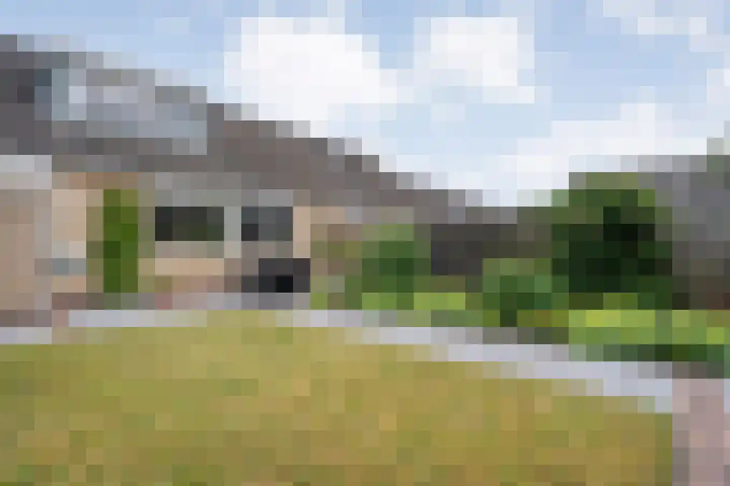 Kerkstraat 18 Dedemsvaart thumbnail 35