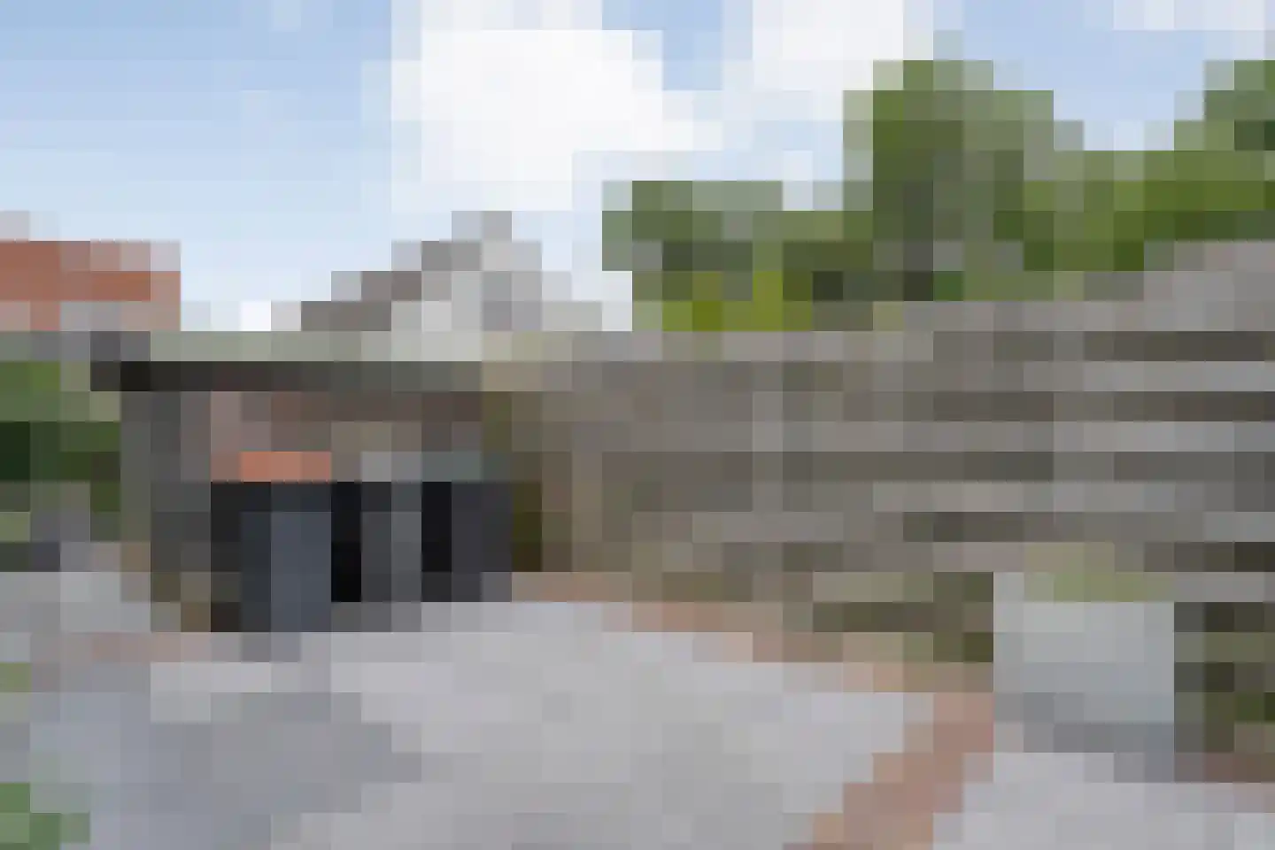 Kerkstraat 18 Dedemsvaart thumbnail 37