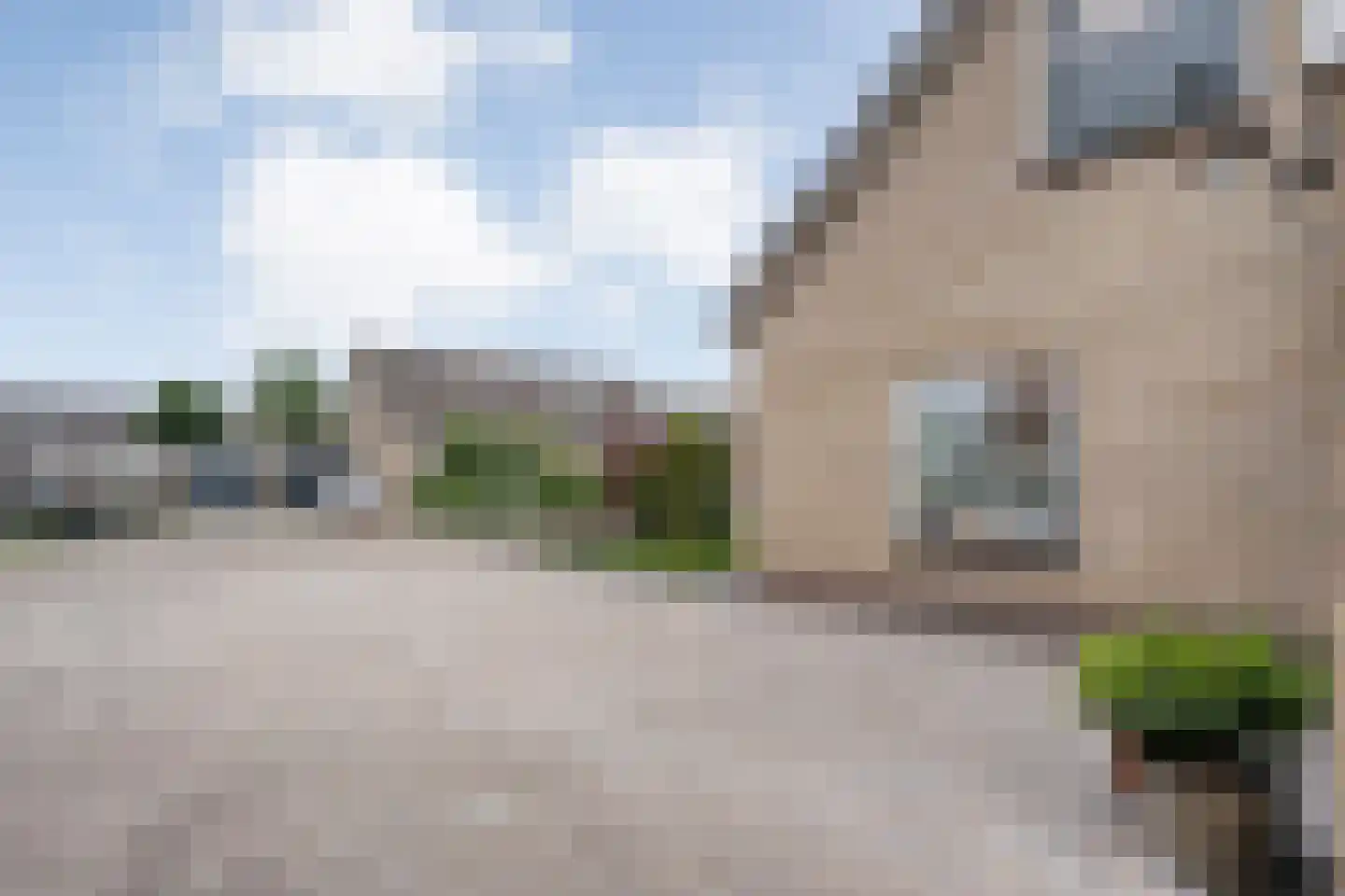 Kerkstraat 18 Dedemsvaart thumbnail 38