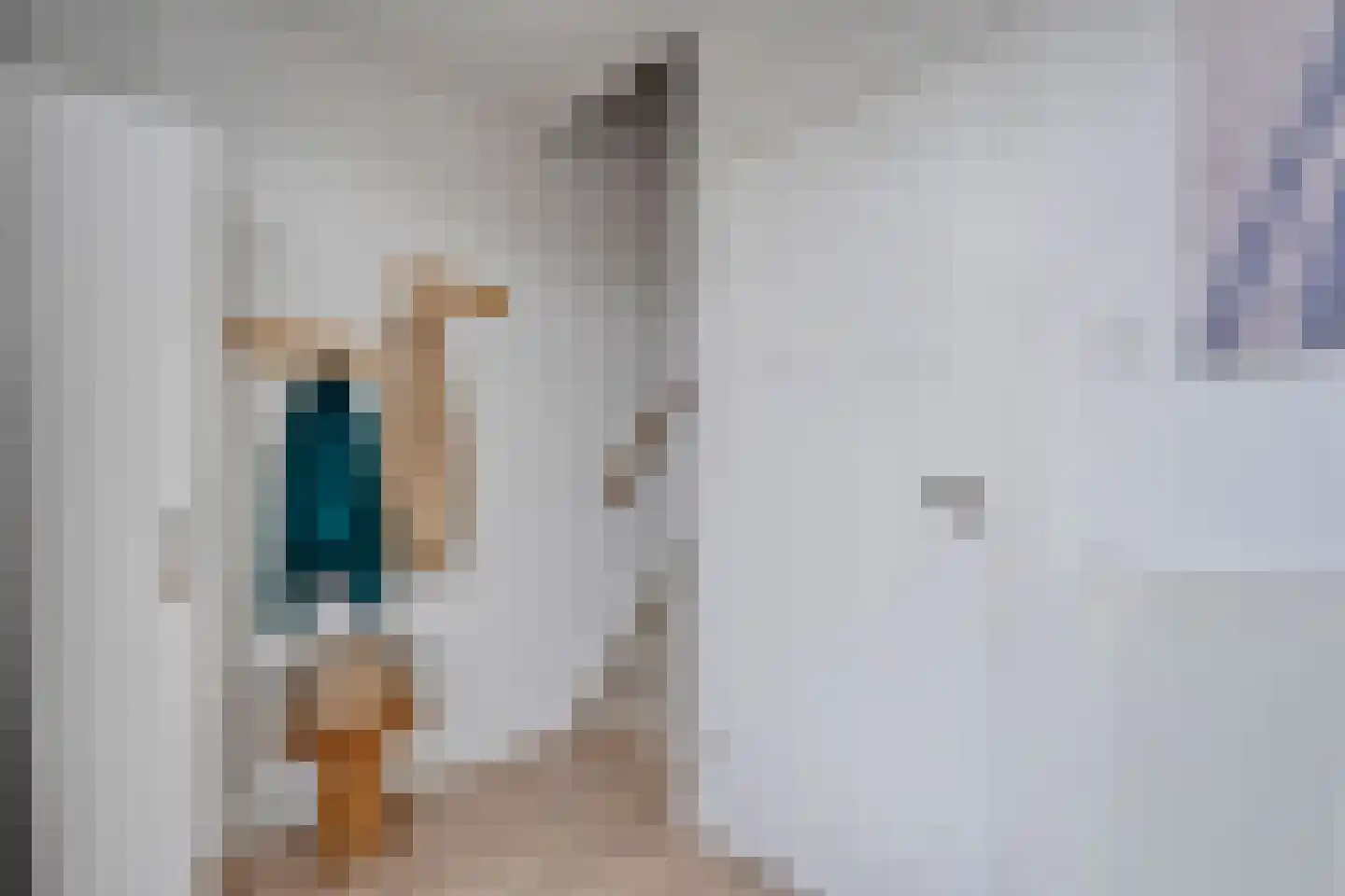 Kerkstraat 18 Dedemsvaart thumbnail 4