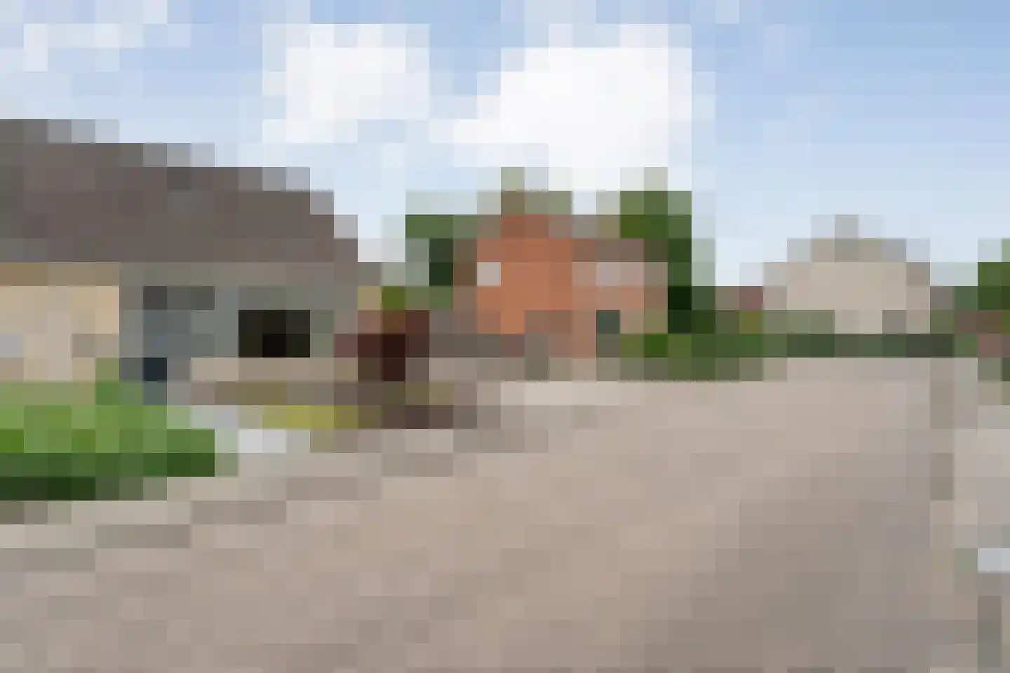 Kerkstraat 18 Dedemsvaart thumbnail 40