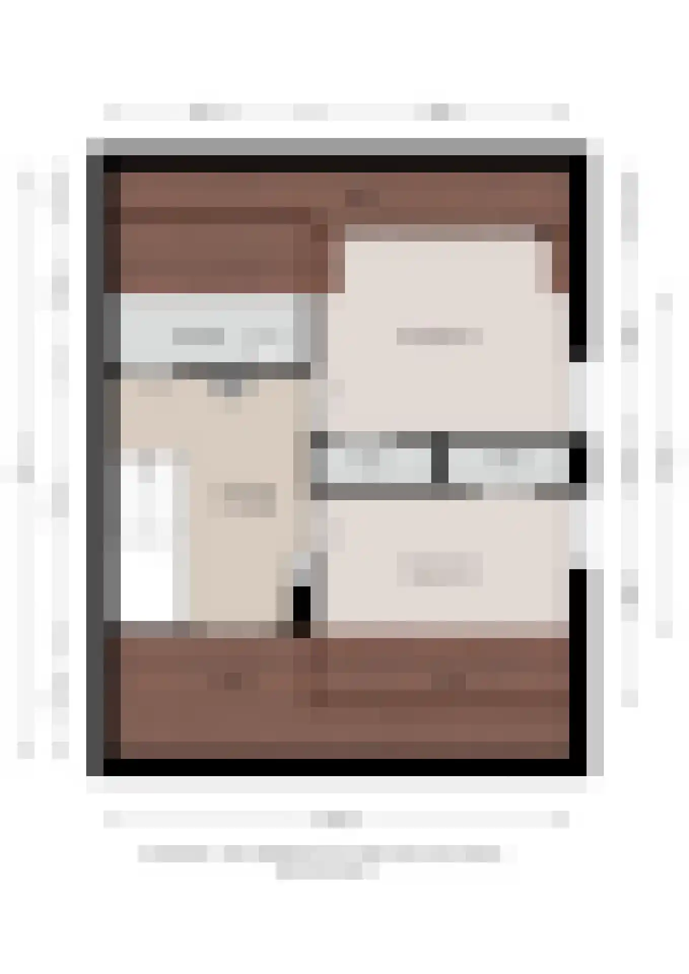Kerkstraat 18 Dedemsvaart thumbnail 43