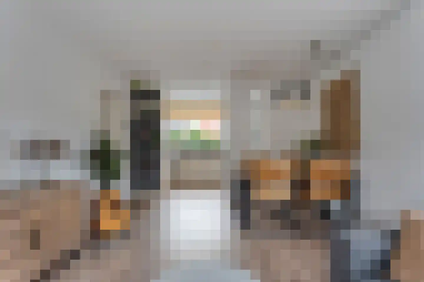 Kerkstraat 18 Dedemsvaart thumbnail 7