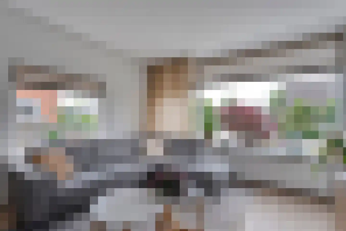 Kerkstraat 18 Dedemsvaart thumbnail 9