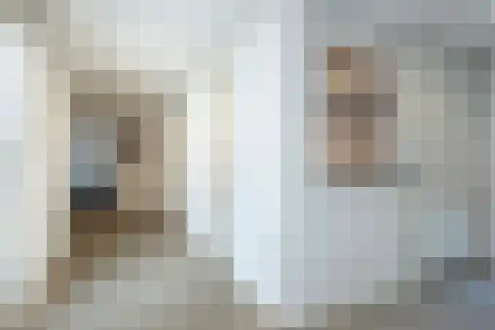Kerkstraat 18 Doenrade thumbnail 10