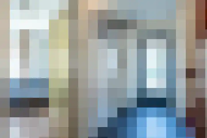 Kerkstraat 18 Doenrade thumbnail 11
