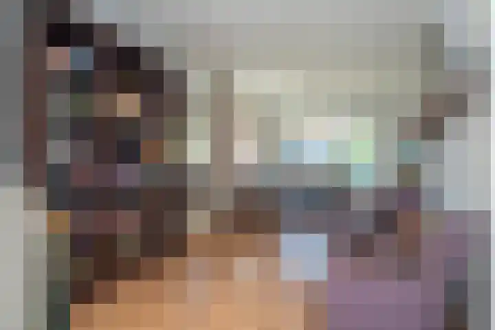 Kerkstraat 18 Doenrade thumbnail 12
