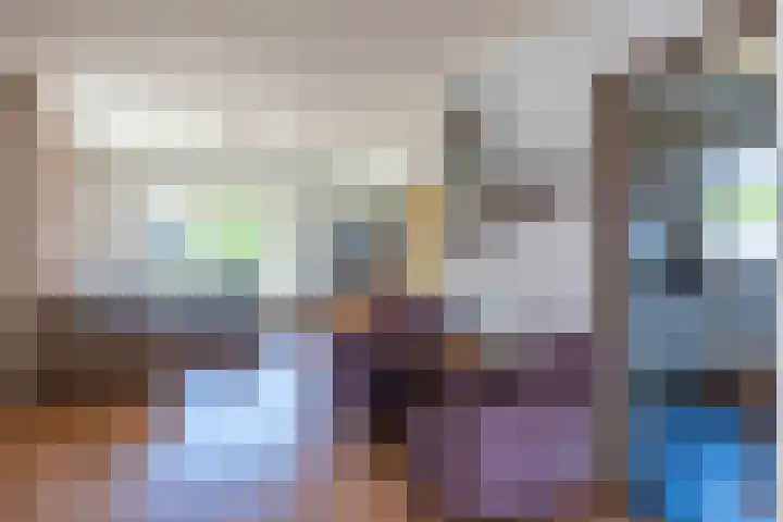 Kerkstraat 18 Doenrade thumbnail 13