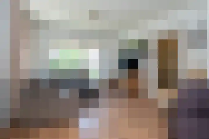Kerkstraat 18 Doenrade thumbnail 14